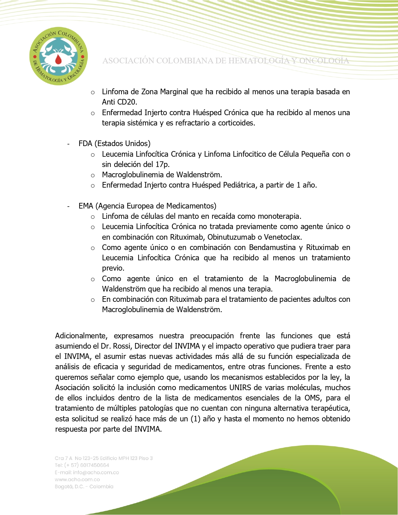 Comunicado de Prensa - Medicamento Ibrutinib_page-0002