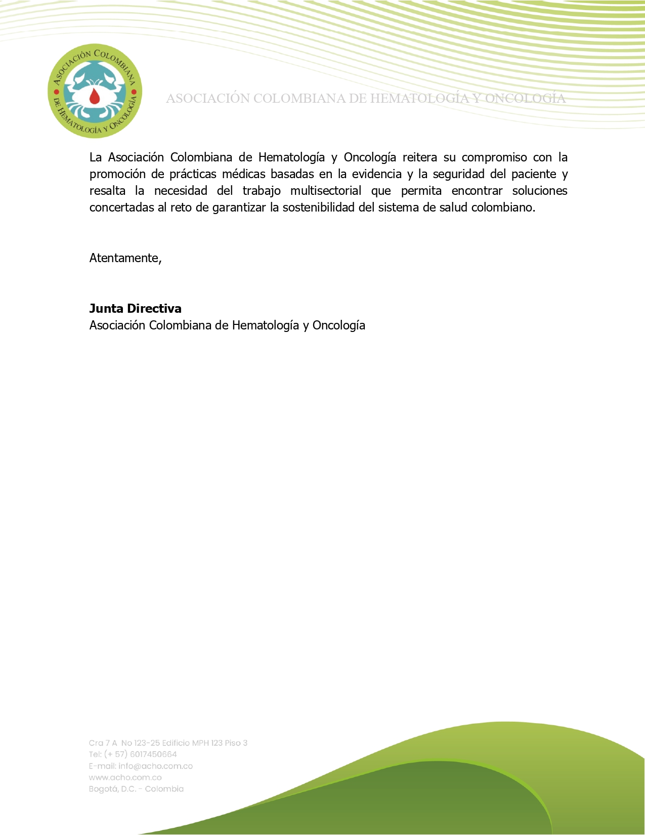 Comunicado de Prensa - Medicamento Ibrutinib_page-0003